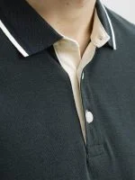 Jack&Jones Poloshirt PAULOS