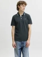 Jack&Jones Poloshirt PAULOS