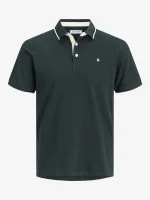 Jack&Jones Poloshirt PAULOS
