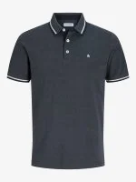 Jack&Jones Poloshirt PAULOS