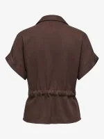 JDY Blouse MILLE