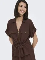 JDY Blouse MILLE