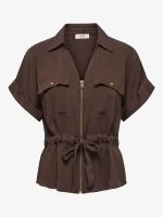 JDY Blouse MILLE