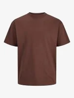 Jack&Jones T-shirt ORGANIC