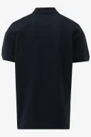 PME Legend Poloshirt