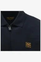 PME Legend Poloshirt