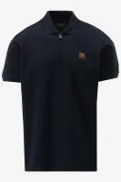 PME Legend Poloshirt