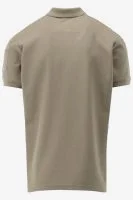 PME Legend Poloshirt