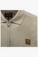 PME Legend Poloshirt