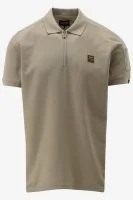 PME Legend Poloshirt