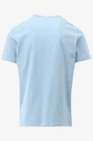 PME Legend T-shirt
