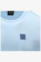 PME Legend T-shirt