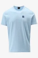 PME Legend T-shirt