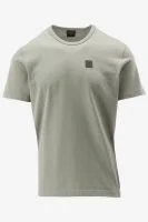 PME Legend T-shirt