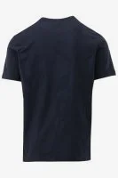 PME Legend T-shirt
