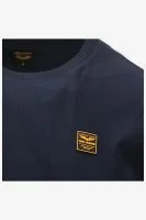 PME Legend T-shirt