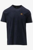 PME Legend T-shirt