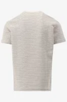 PME Legend T-shirt