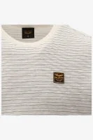 PME Legend T-shirt