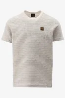 PME Legend T-shirt