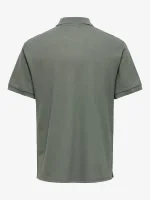 Only & Sons Poloshirt BEN
