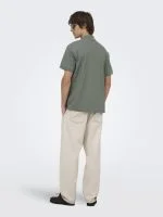 Only & Sons Poloshirt BEN