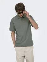 Only & Sons Poloshirt BEN