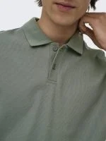 Only & Sons Poloshirt BEN