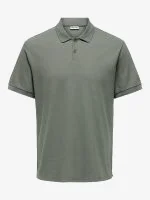 Only & Sons Poloshirt BEN