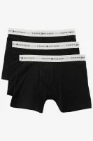 Tommy Hilfiger Underwear BOXER BRIEF 3P