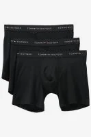 Tommy Hilfiger Underwear BOXER BRIEF 3P