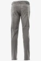 Vanguard Straight Fit RIDER