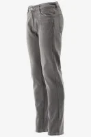 Vanguard Straight Fit RIDER