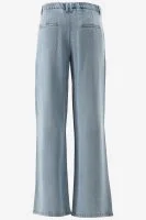 Another-Label Loose Fit EMMY