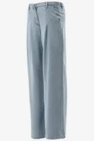 Another-Label Loose Fit EMMY