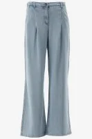 Another-Label Loose Fit EMMY