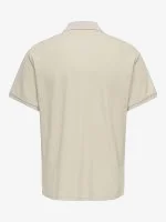 Only & Sons Poloshirt BEN