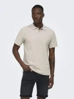 Only & Sons Poloshirt BEN