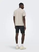 Only & Sons Poloshirt BEN