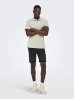Only & Sons Poloshirt BEN