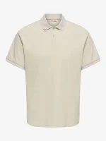 Only & Sons Poloshirt BEN