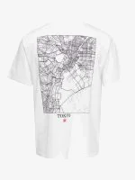 Only & Sons T-shirt FRED