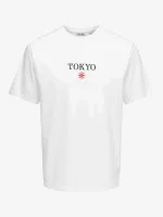 Only & Sons T-shirt FRED