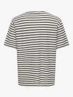 Only & Sons T-shirt WALKER