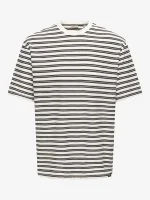Only & Sons T-shirt WALKER