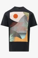 Kultivate T-shirt SUMMER STUDIO