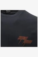 Kultivate T-shirt SUMMER STUDIO