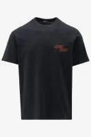 Kultivate T-shirt SUMMER STUDIO