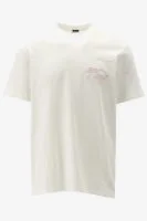 Kultivate T-shirt SUMMER STUDIO