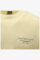 Kultivate T-shirt ARIZONA